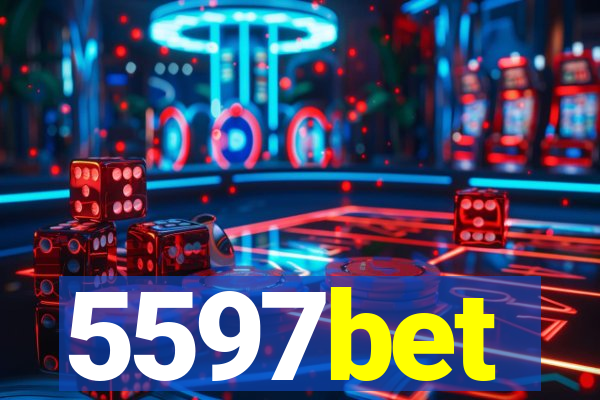 5597bet