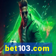 bet103.com