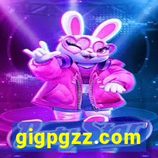 gigpgzz.com