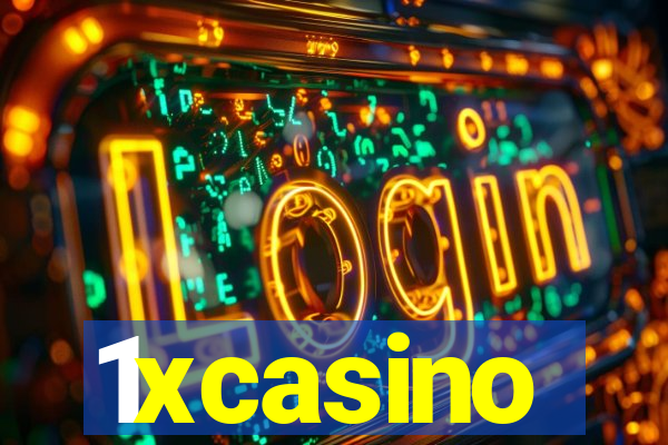 1xcasino