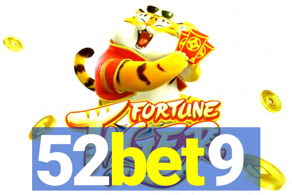 52bet9