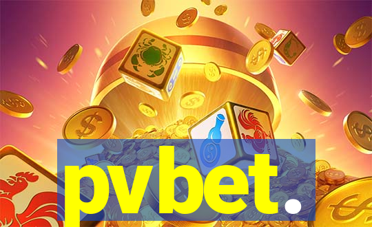 pvbet.