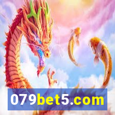 079bet5.com