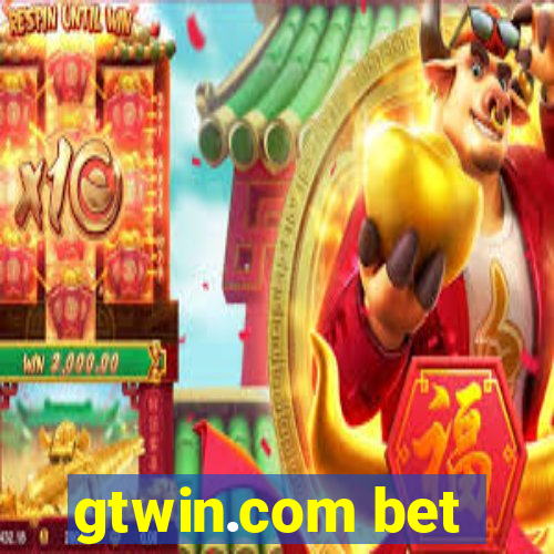 gtwin.com bet