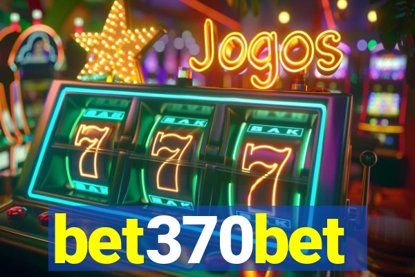 bet370bet