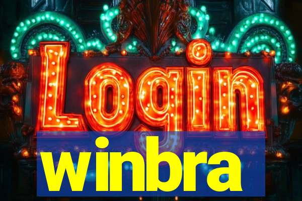 winbra