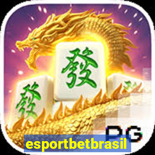 esportbetbrasil