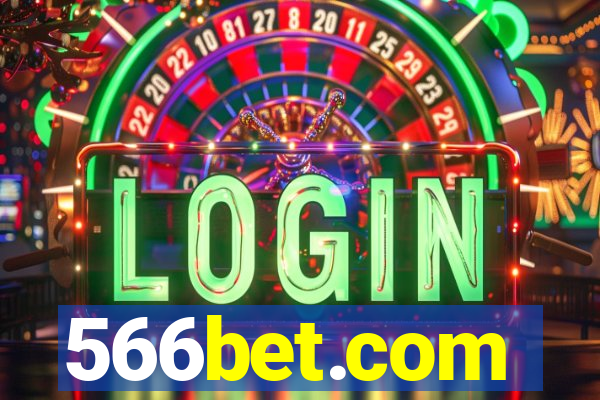 566bet.com