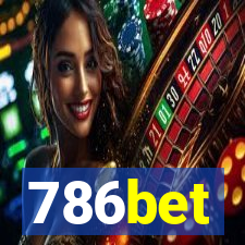 786bet