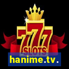 hanime.tv.