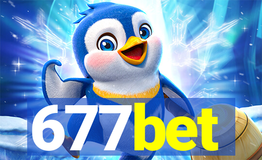 677bet