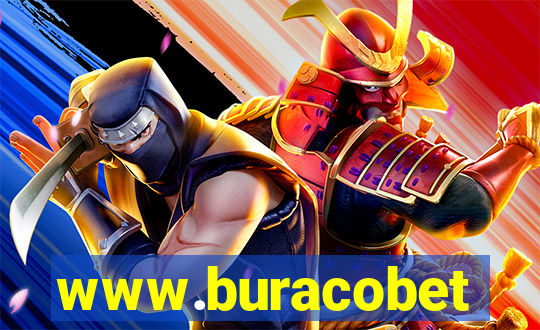 www.buracobet