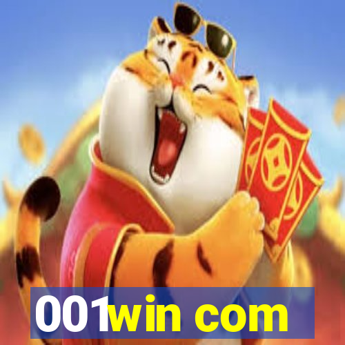 001win com