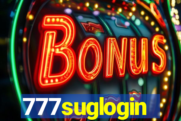 777suglogin