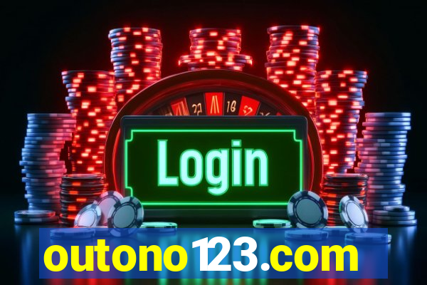 outono123.com