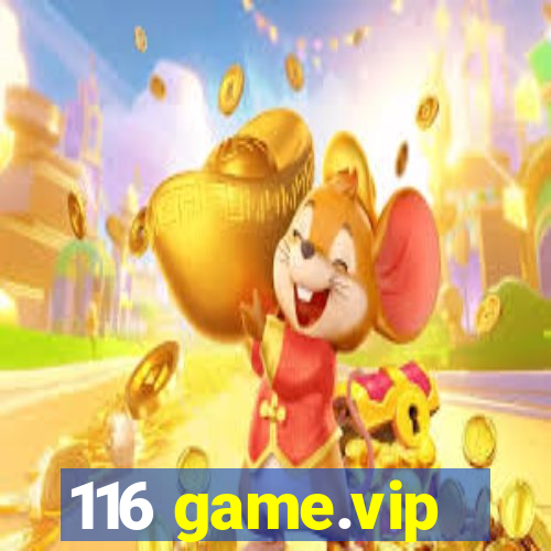 116 game.vip