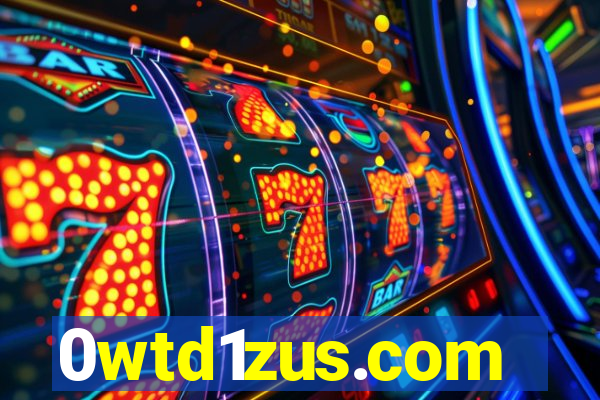 0wtd1zus.com