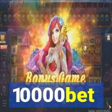 10000bet