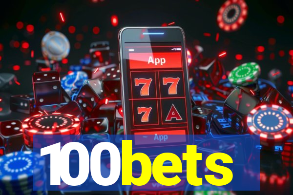 100bets