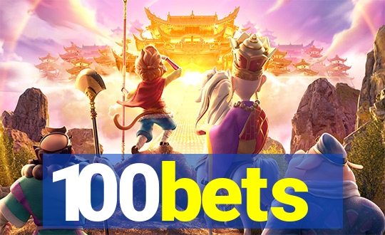 100bets