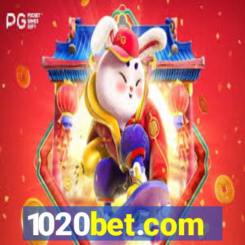 1020bet.com