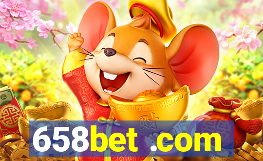 658bet .com