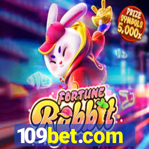 109bet.com