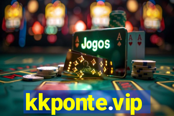 kkponte.vip