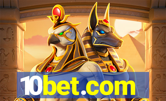 10bet.com