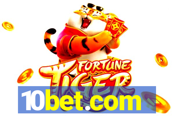 10bet.com