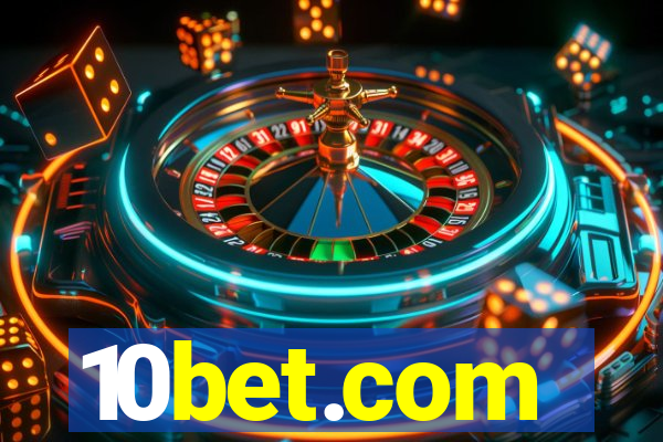 10bet.com