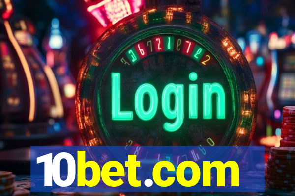 10bet.com