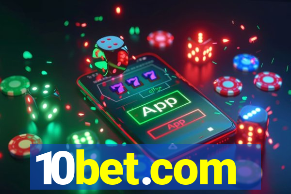 10bet.com