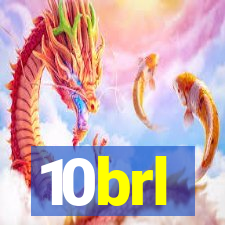 10brl