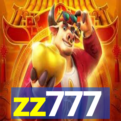 zz777