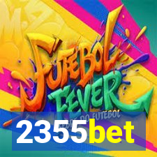 2355bet