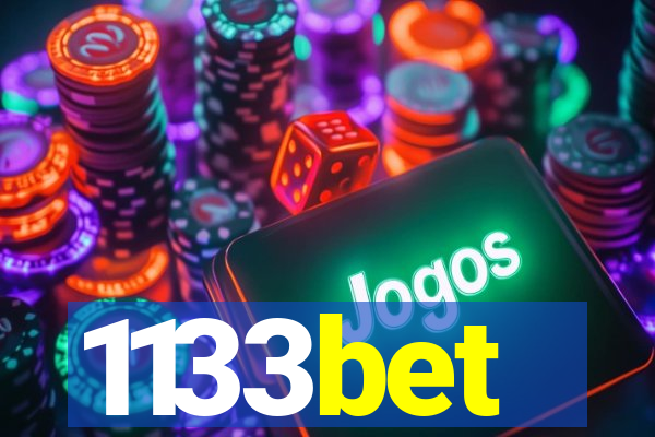 1133bet