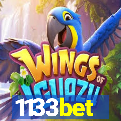 1133bet