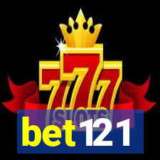 bet121