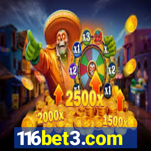 116bet3.com