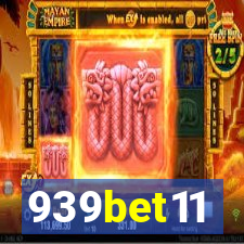 939bet11