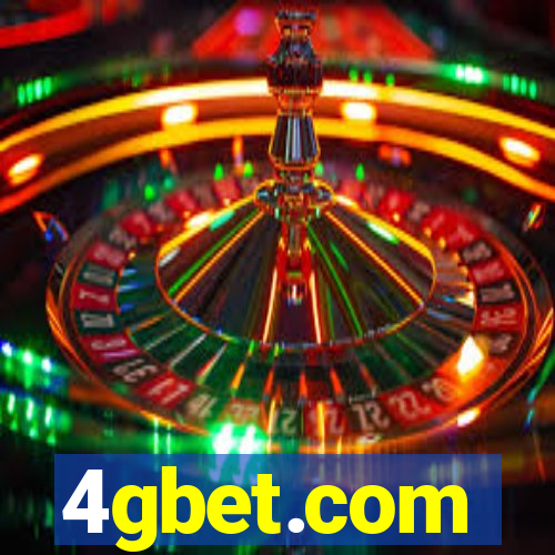 4gbet.com