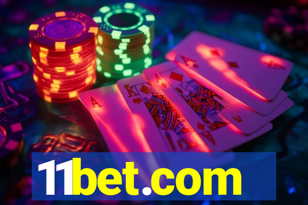 11bet.com