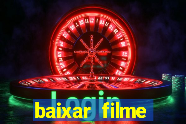 baixar filme muleque té doido 4