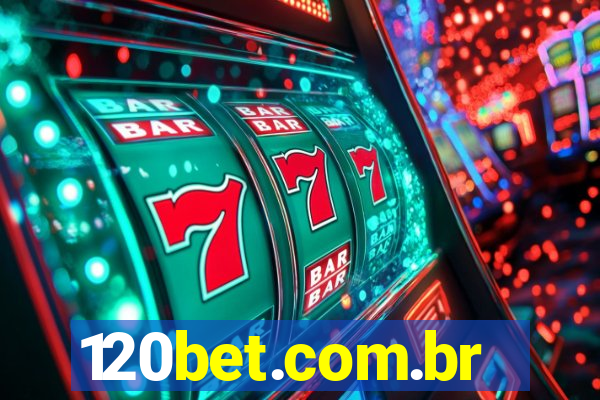 120bet.com.br