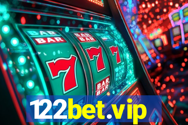 122bet.vip