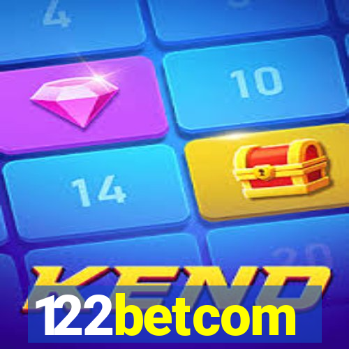 122betcom