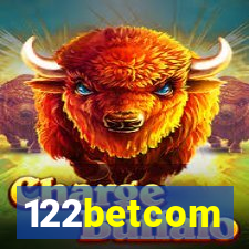 122betcom