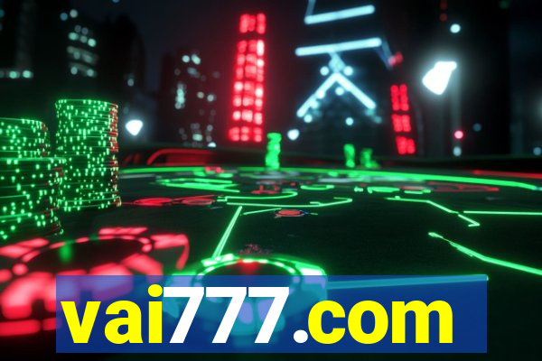 vai777.com