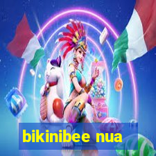 bikinibee nua